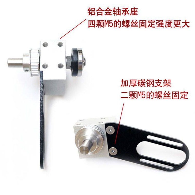 แกนมอเตอร์เลื่อยวงเดือนขนาดเล็ - Mini Table Saw For Woodworking บทวิจารณ์และราคา